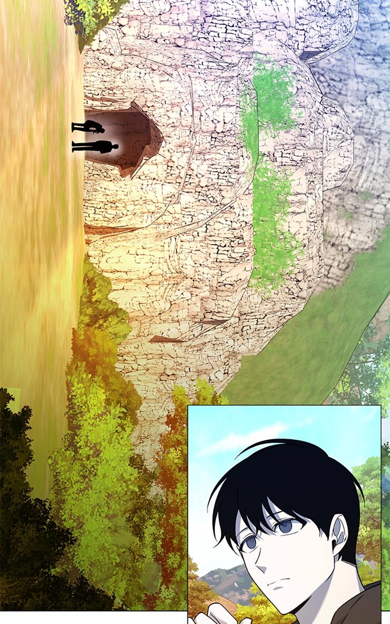 Weapon Creator Episode 13 2