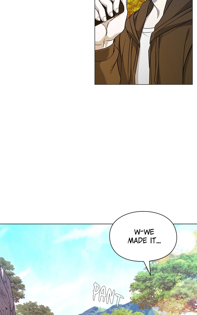 Weapon Creator Episode 13 3