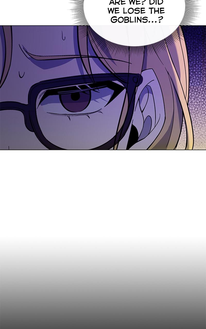 Weapon Creator Episode 13 5