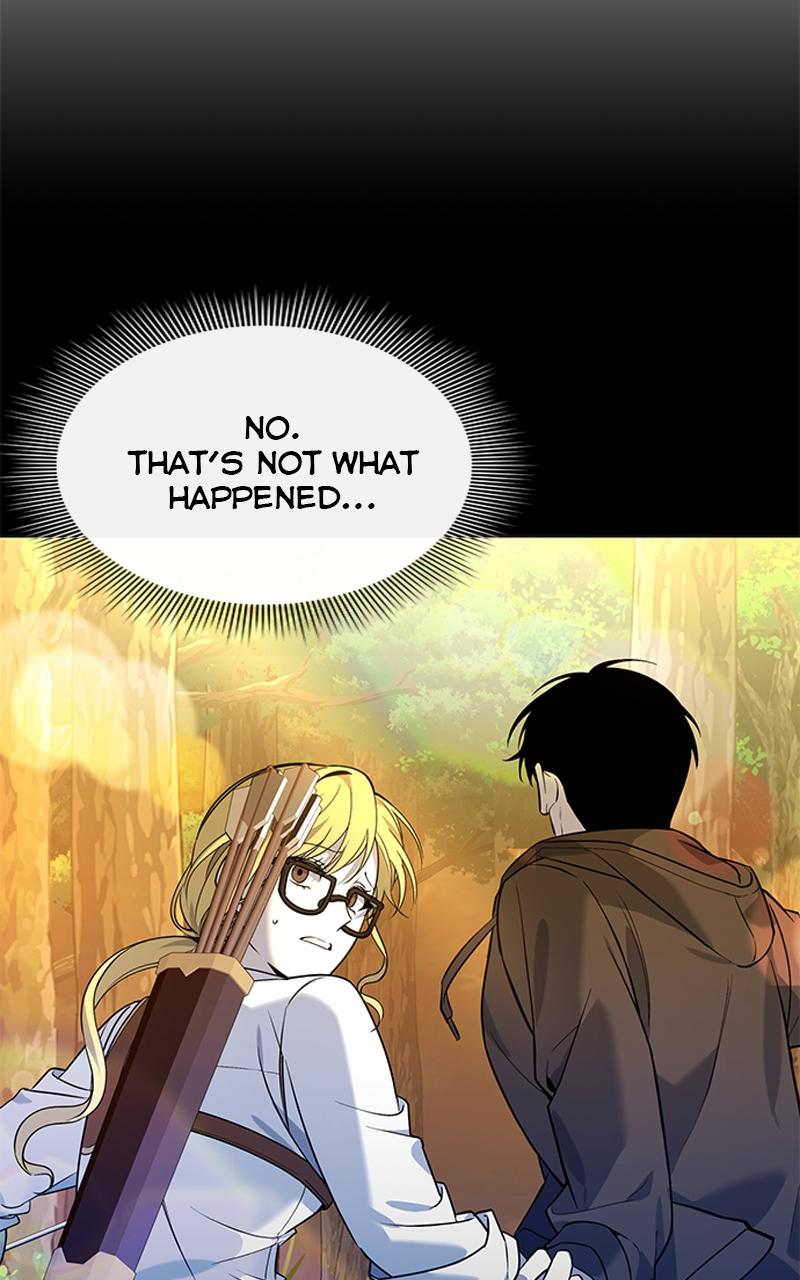 Weapon Creator Episode 13 6