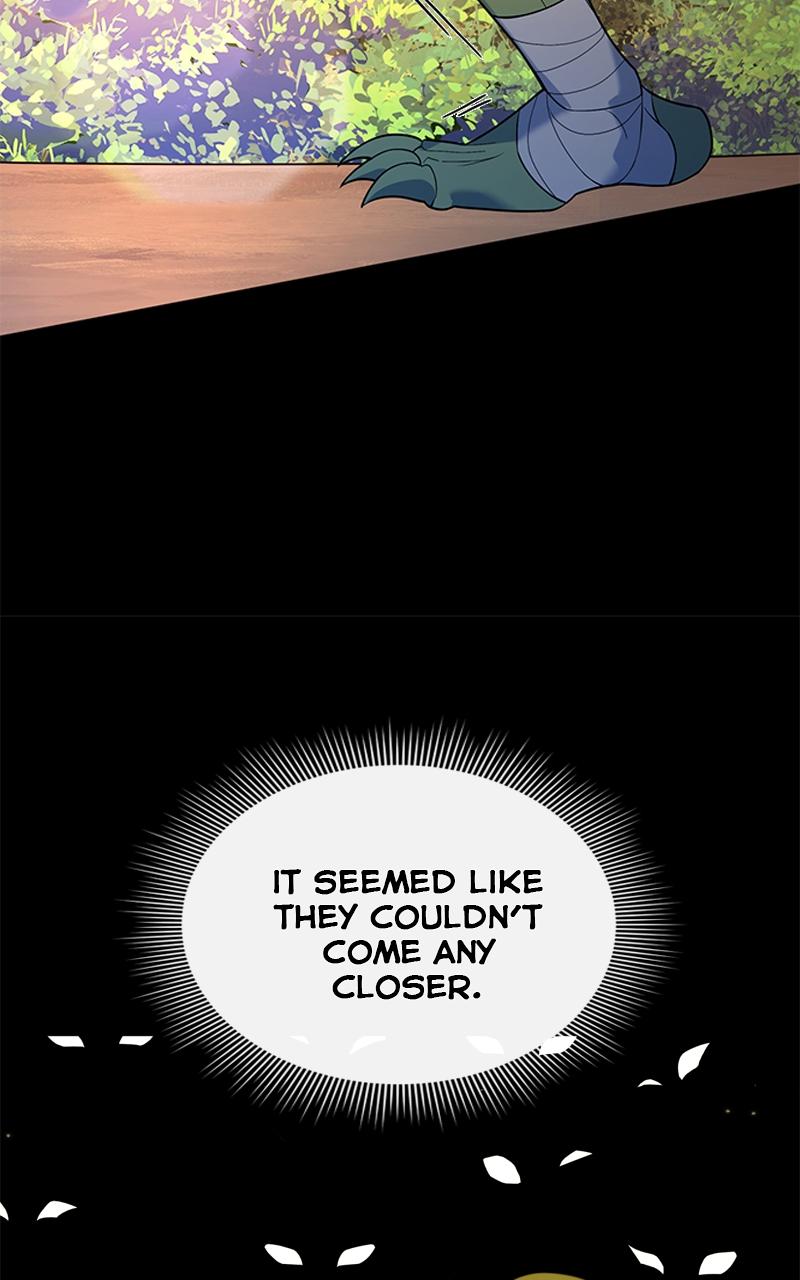 Weapon Creator Episode 13 8