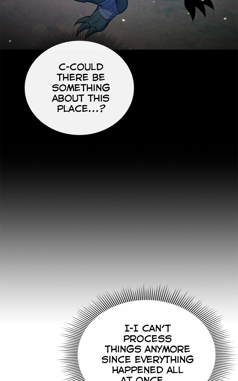 Weapon Creator Episode 13 10