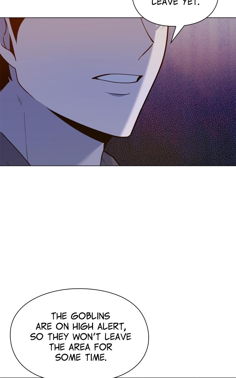 Weapon Creator Episode 13 15