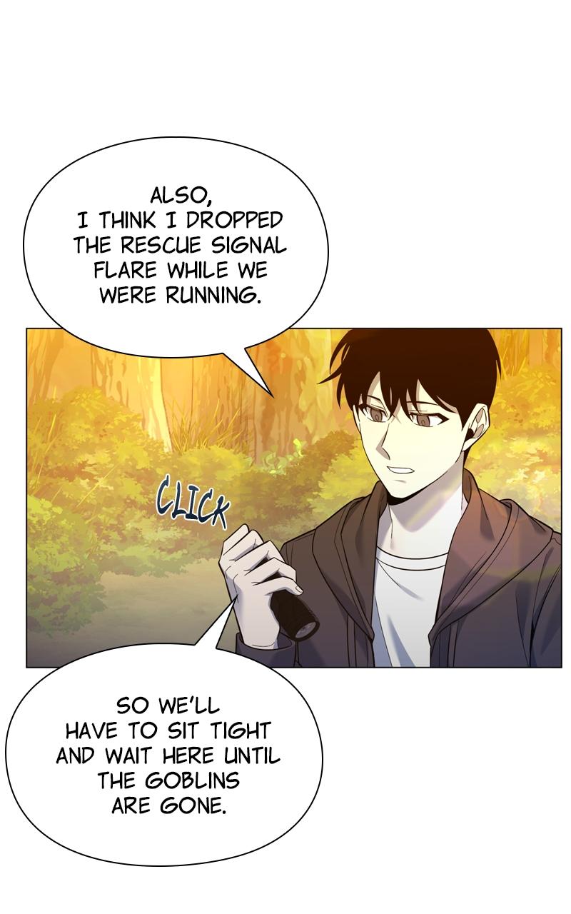 Weapon Creator Episode 13 17