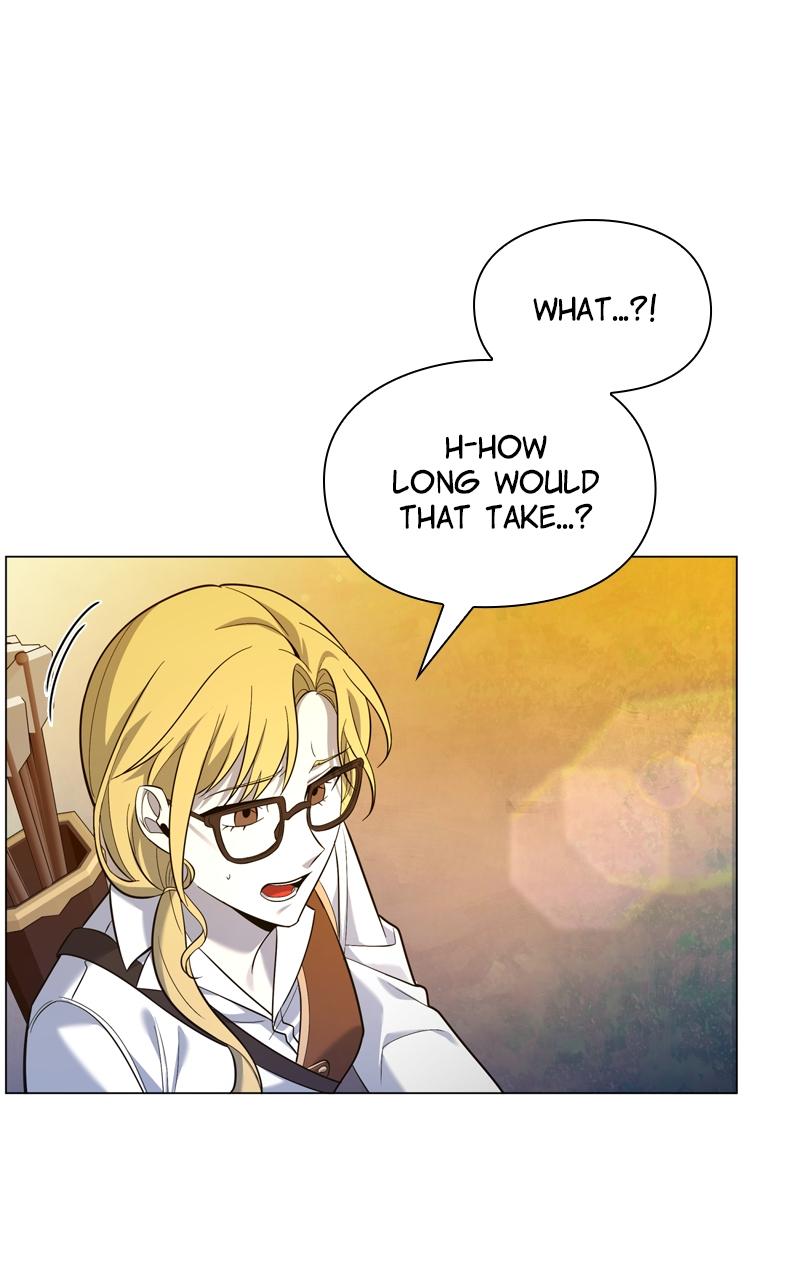 Weapon Creator Episode 13 18