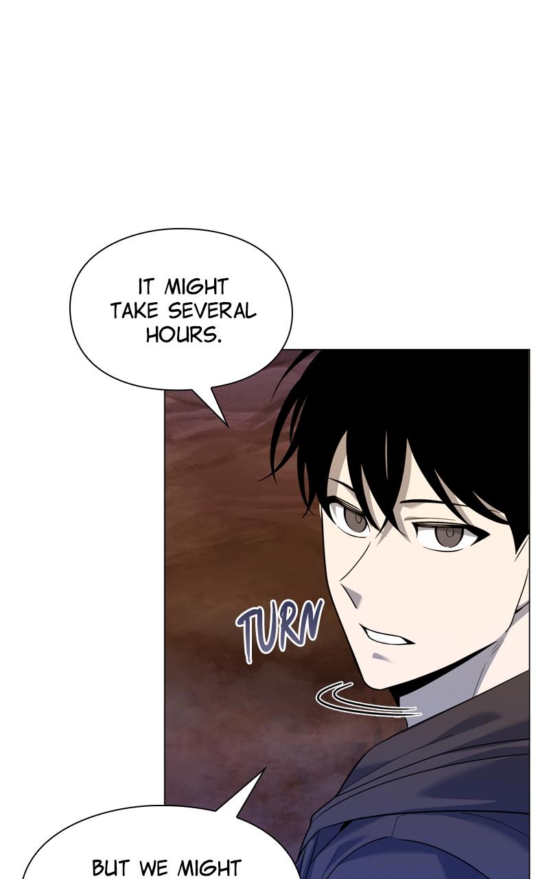 Weapon Creator Episode 13 19