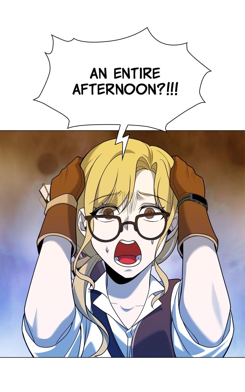 Weapon Creator Episode 13 21