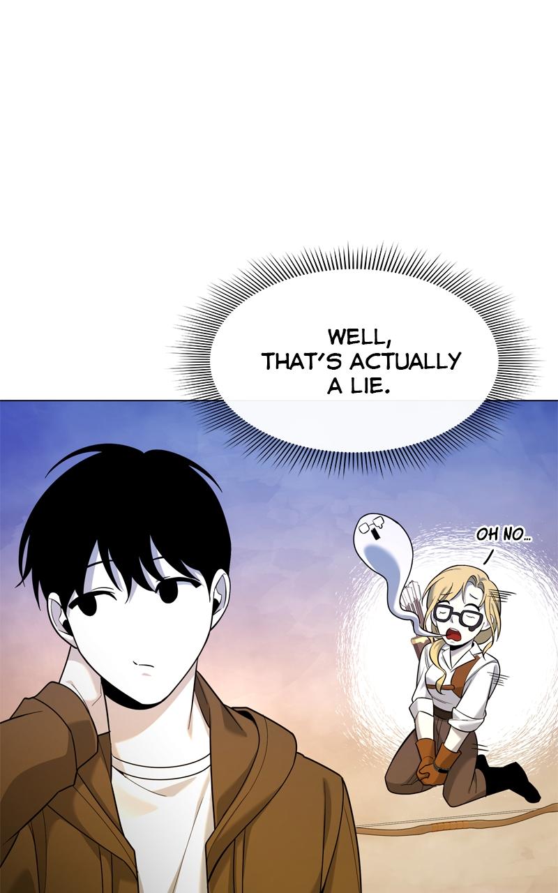 Weapon Creator Episode 13 22