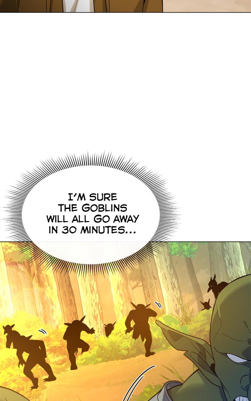 Weapon Creator Episode 13 23