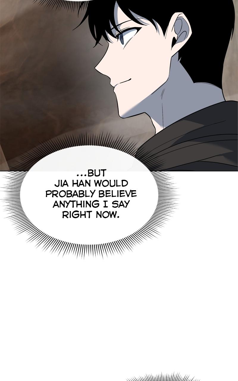 Weapon Creator Episode 13 25