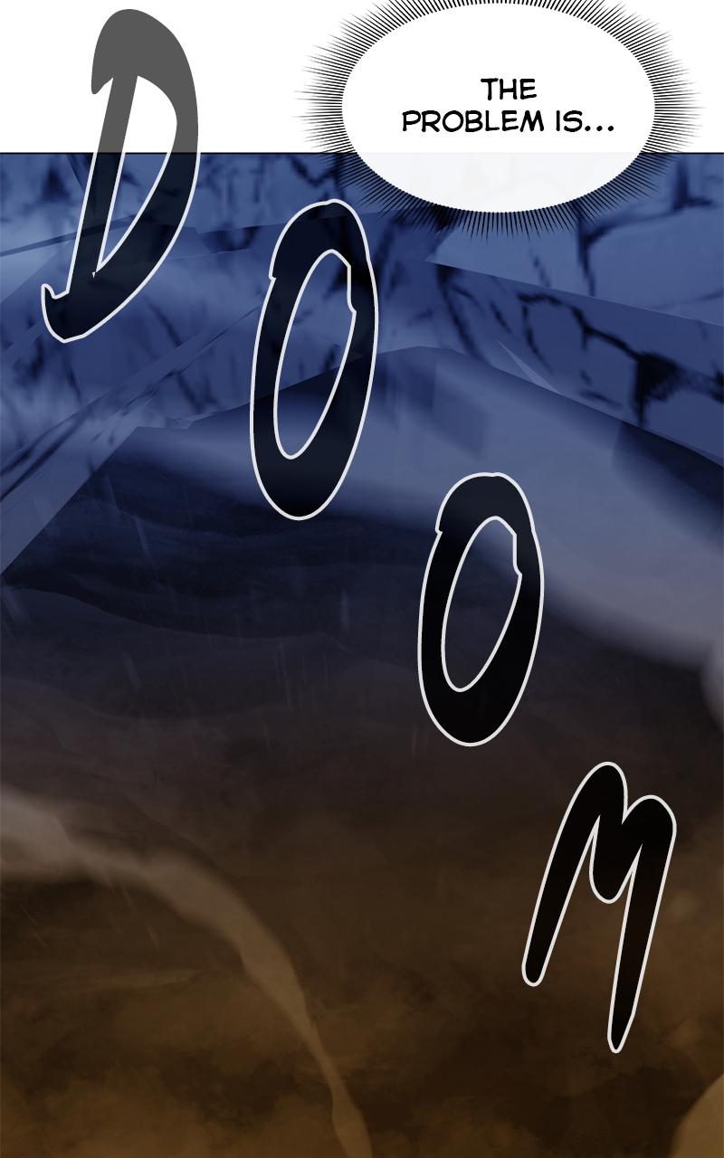 Weapon Creator Episode 13 26