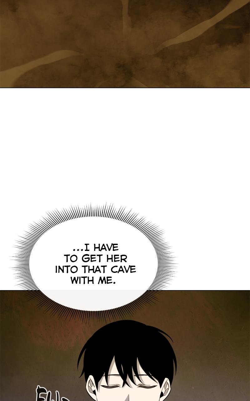 Weapon Creator Episode 13 27