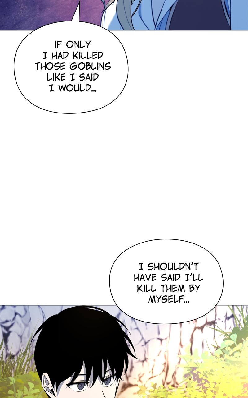 Weapon Creator Episode 13 32