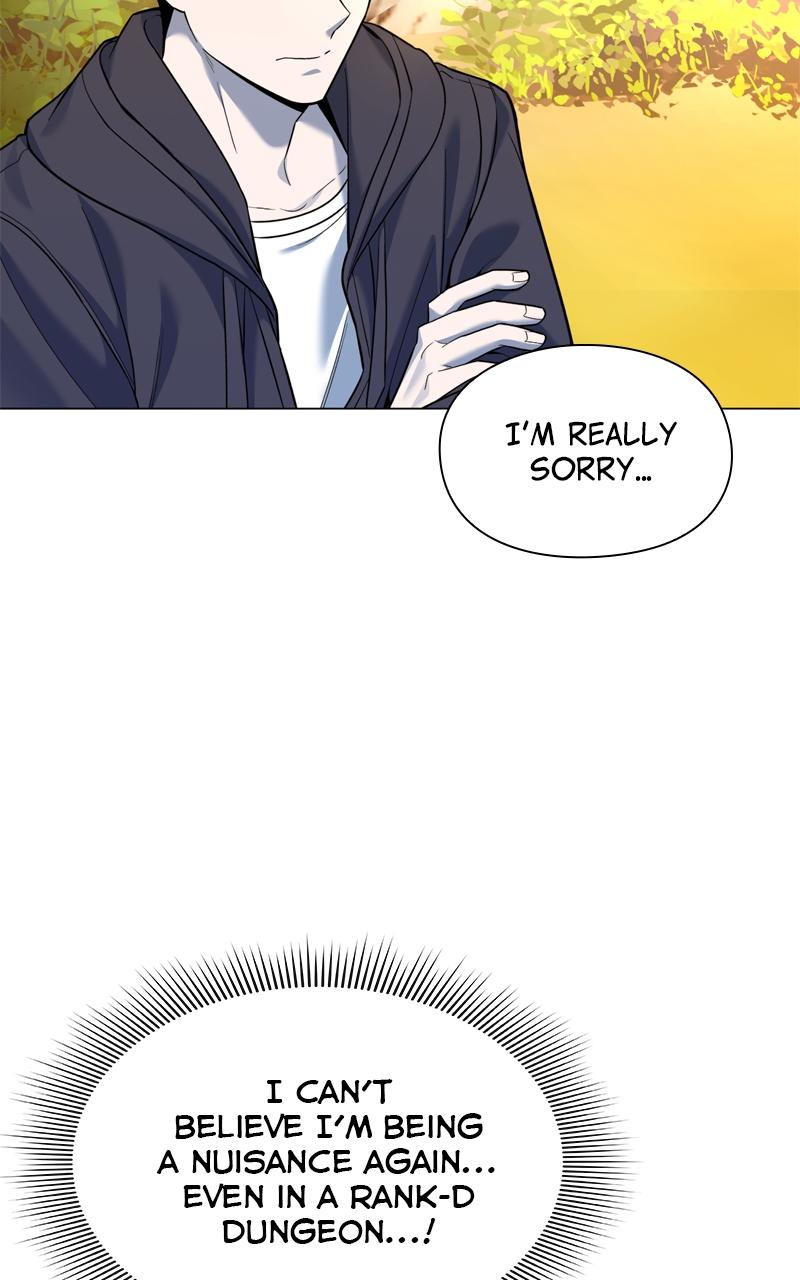 Weapon Creator Episode 13 33