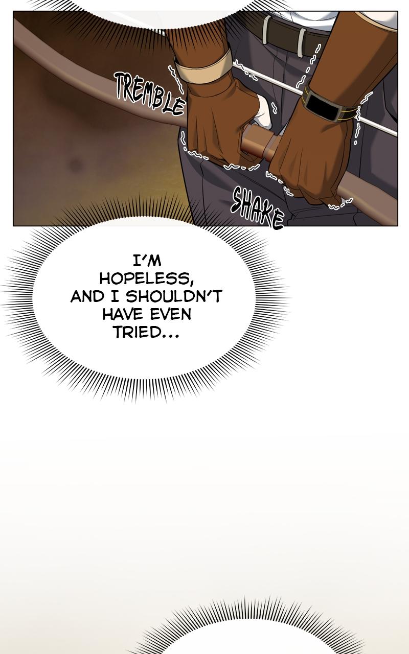 Weapon Creator Episode 13 34