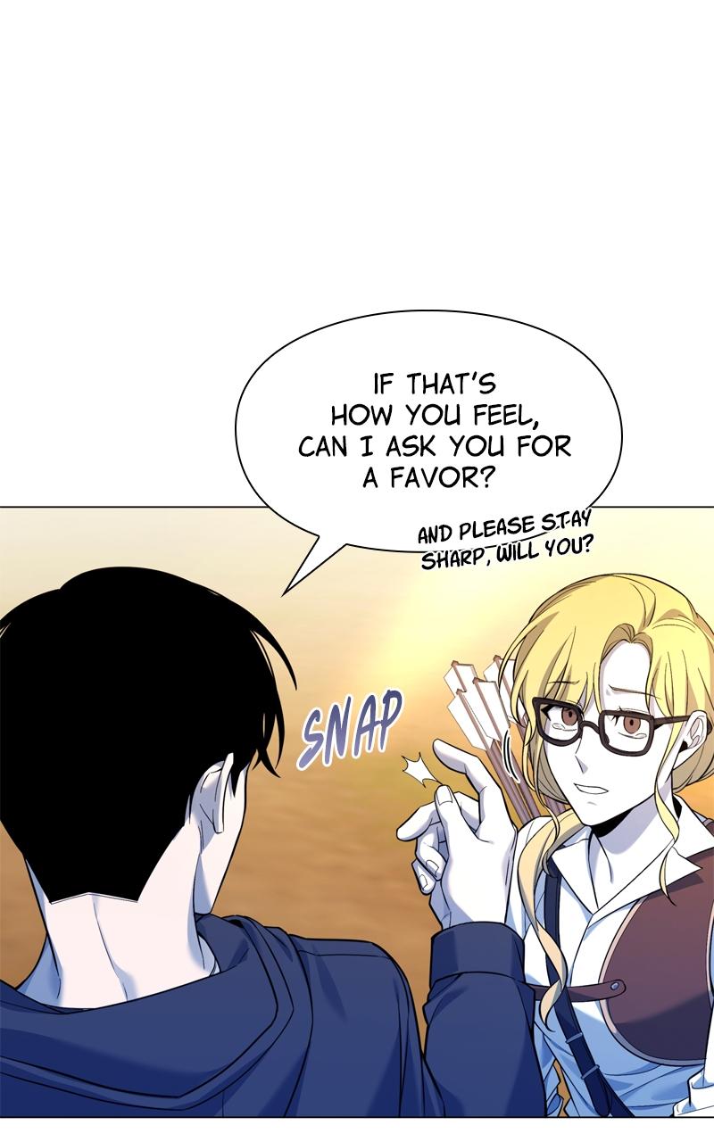 Weapon Creator Episode 13 37