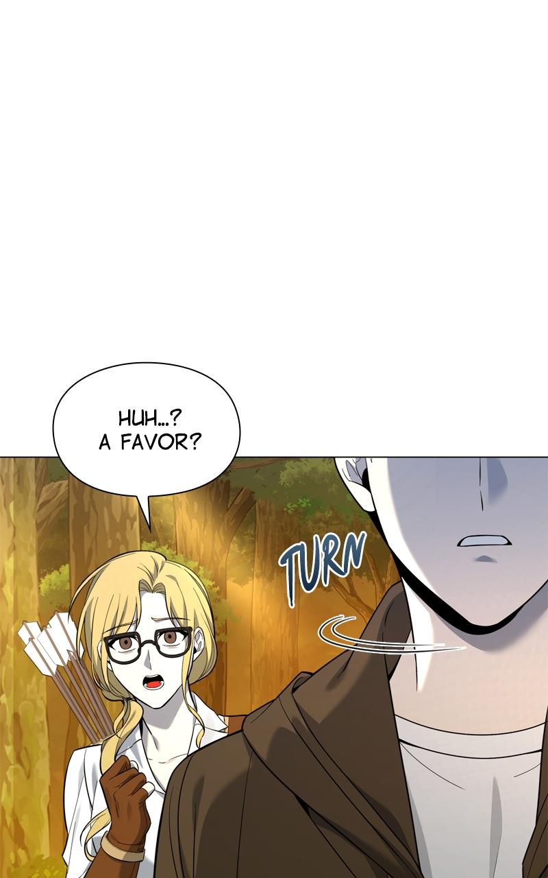 Weapon Creator Episode 13 38