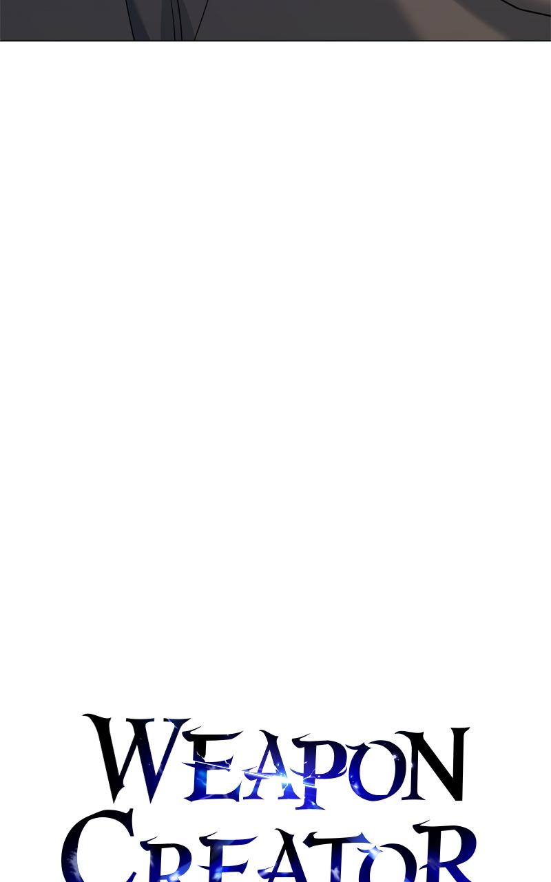 Weapon Creator Episode 13 41