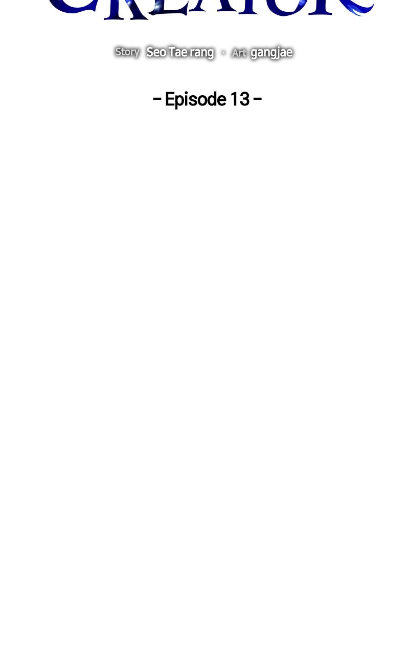 Weapon Creator Episode 13 42