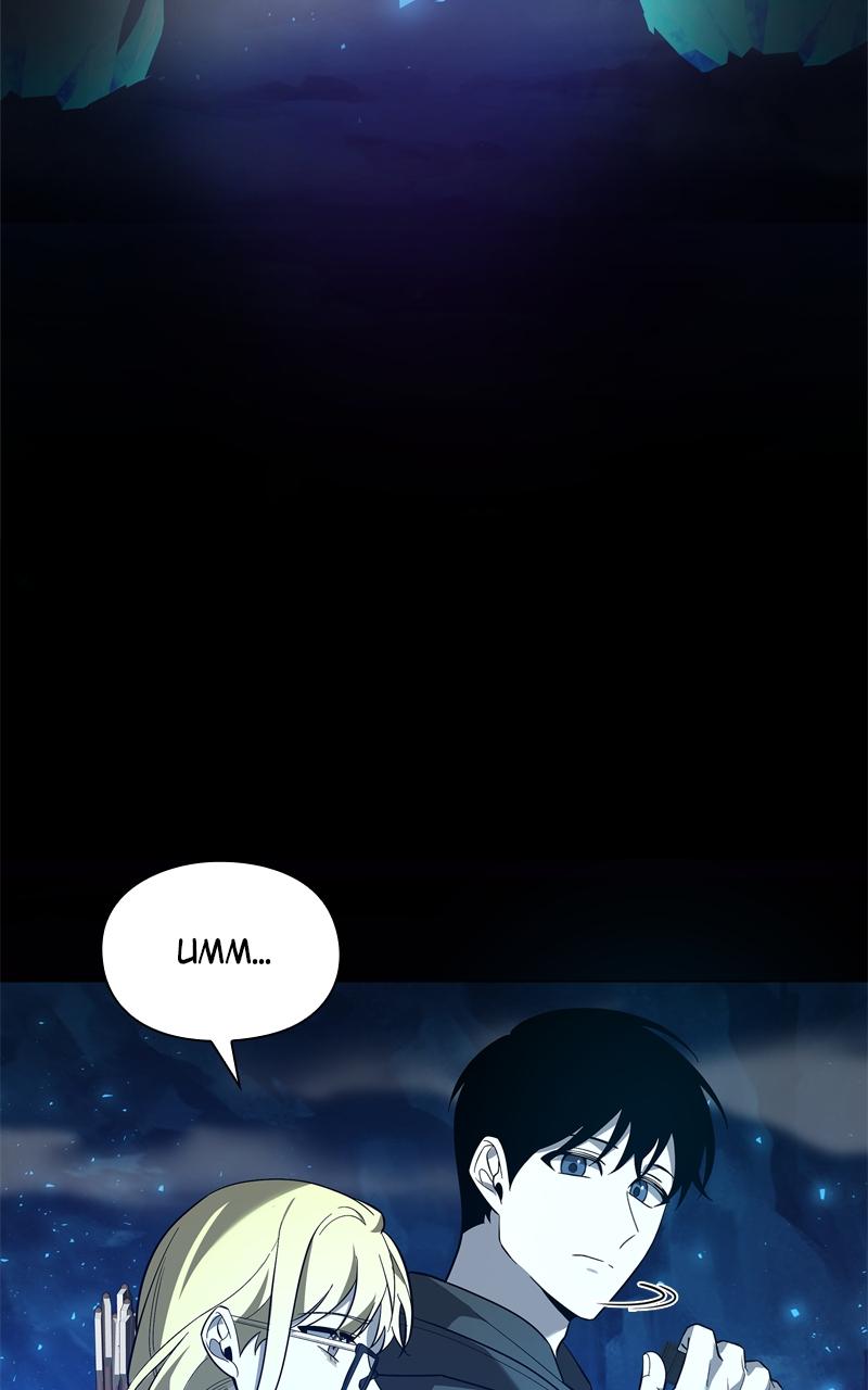 Weapon Creator Episode 13 45