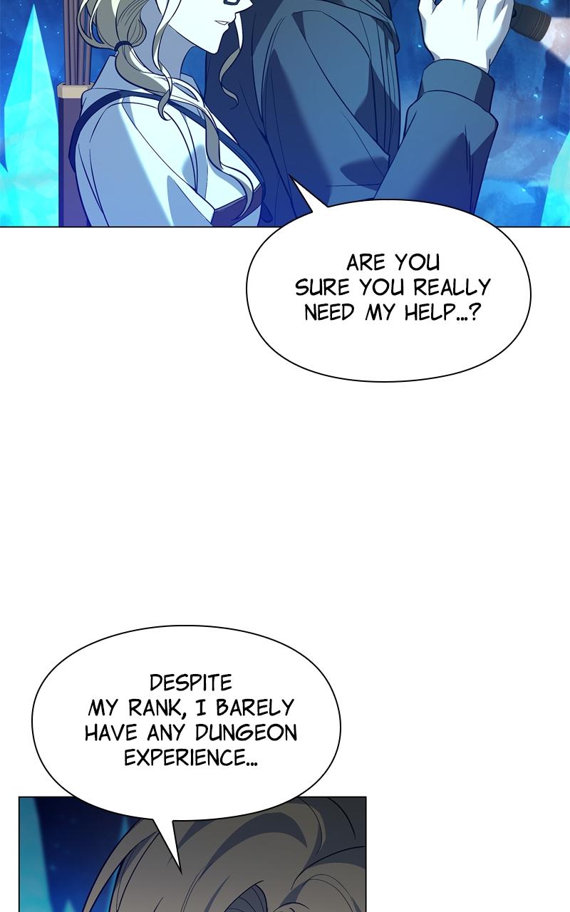 Weapon Creator Episode 13 46