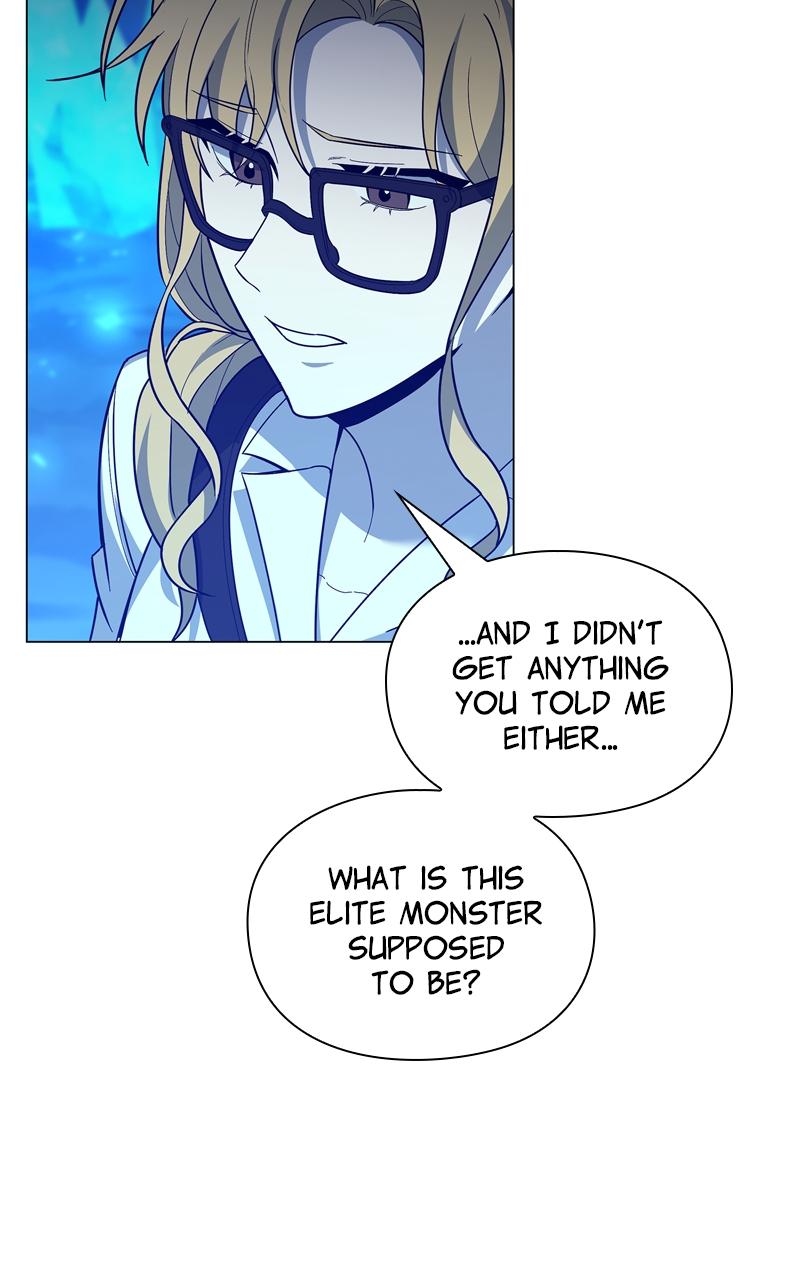 Weapon Creator Episode 13 47