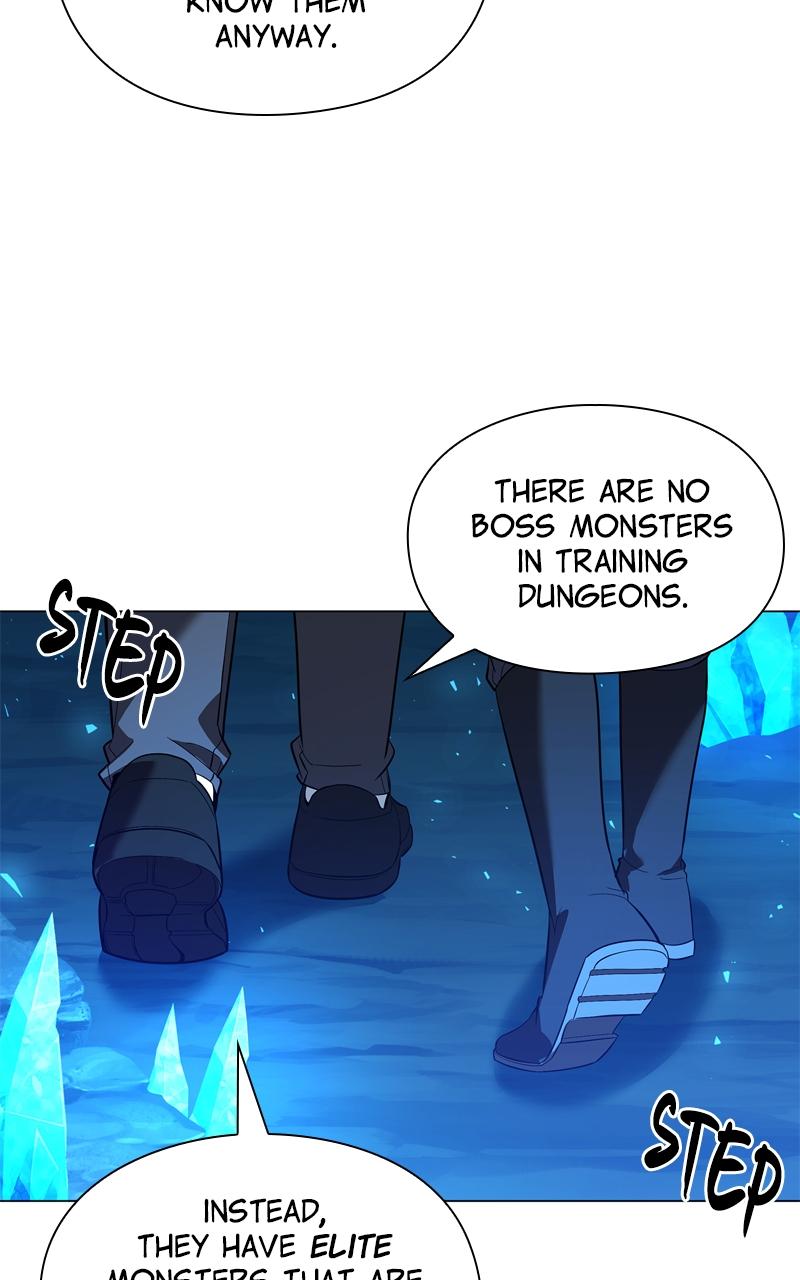 Weapon Creator Episode 13 49