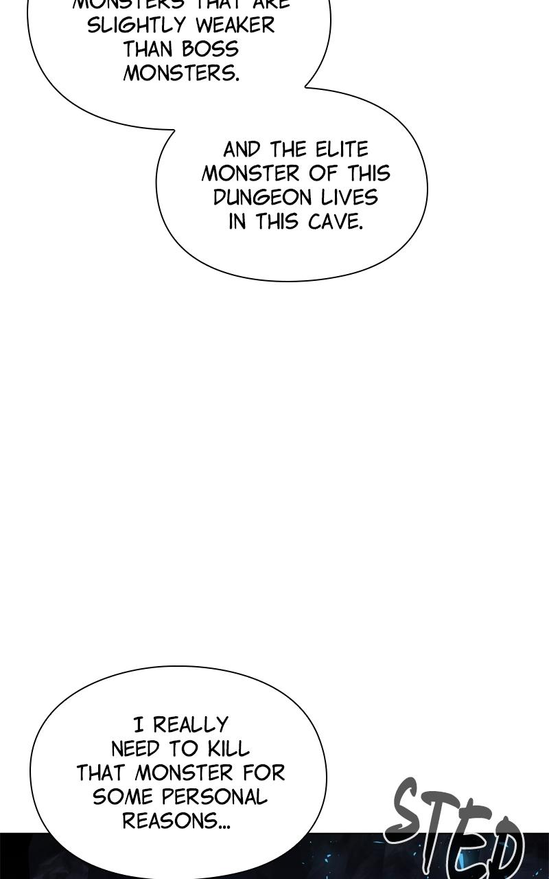 Weapon Creator Episode 13 50