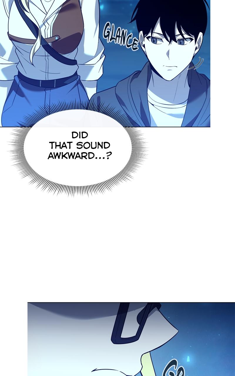 Weapon Creator Episode 13 54