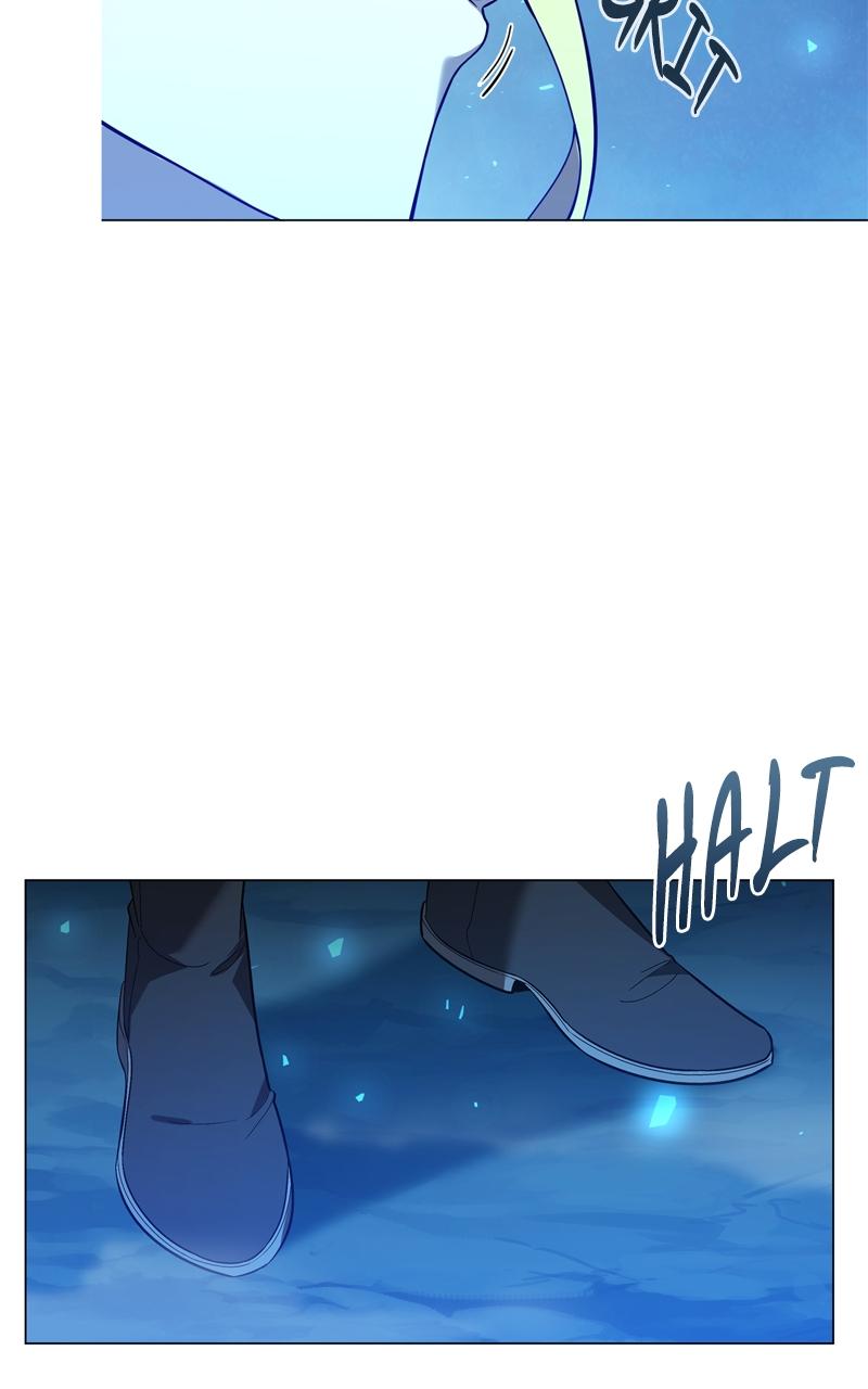 Weapon Creator Episode 13 55