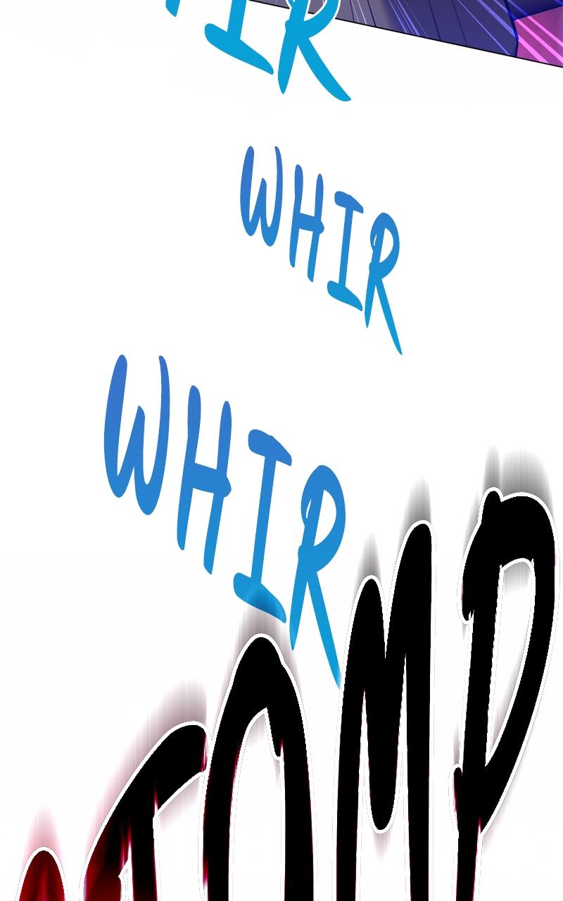 Weapon Creator Episode 13 62