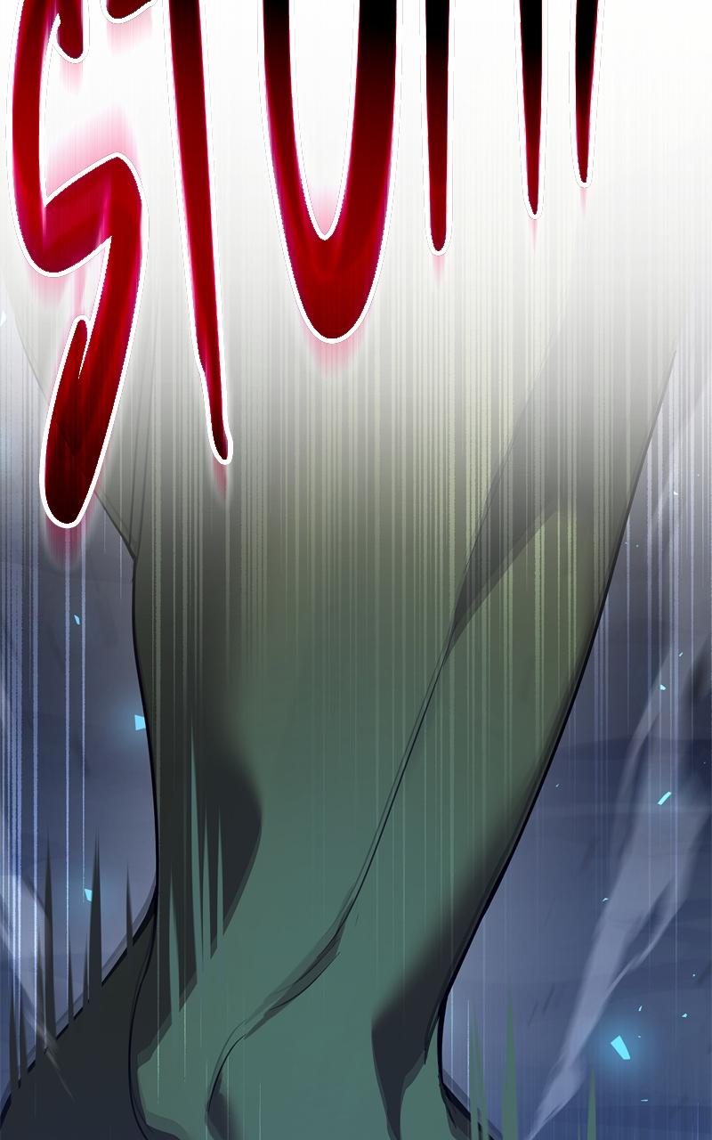 Weapon Creator Episode 13 63