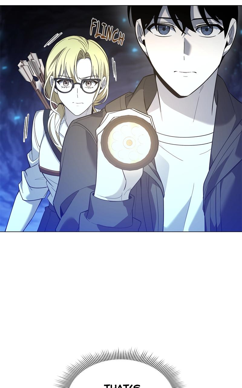 Weapon Creator Episode 13 65