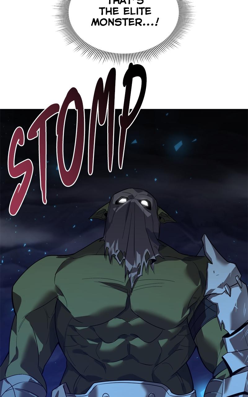 Weapon Creator Episode 13 66