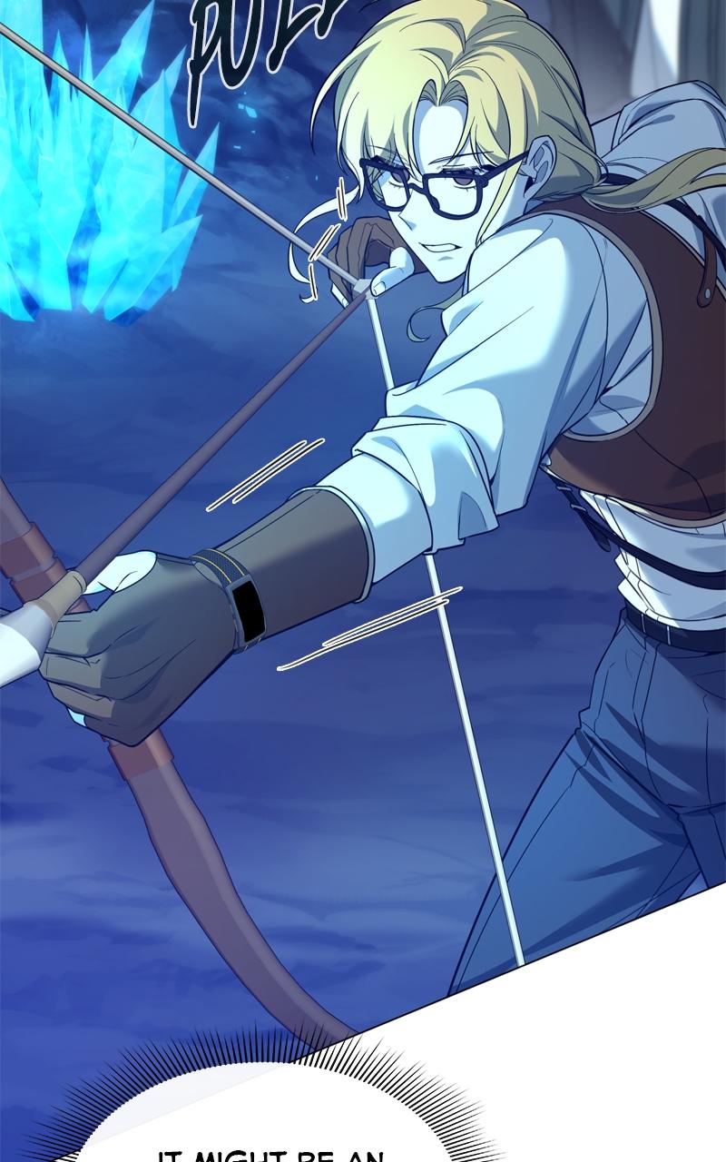 Weapon Creator Episode 13 69