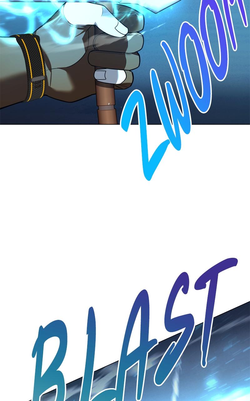 Weapon Creator Episode 13 71