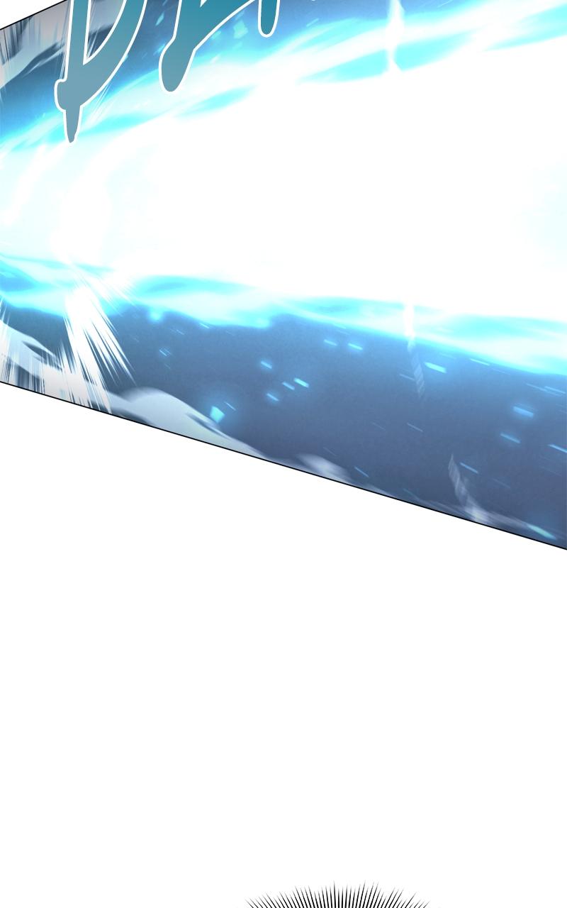 Weapon Creator Episode 13 72