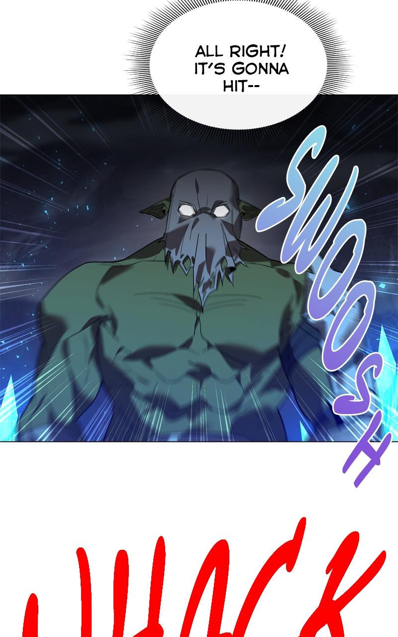 Weapon Creator Episode 13 73