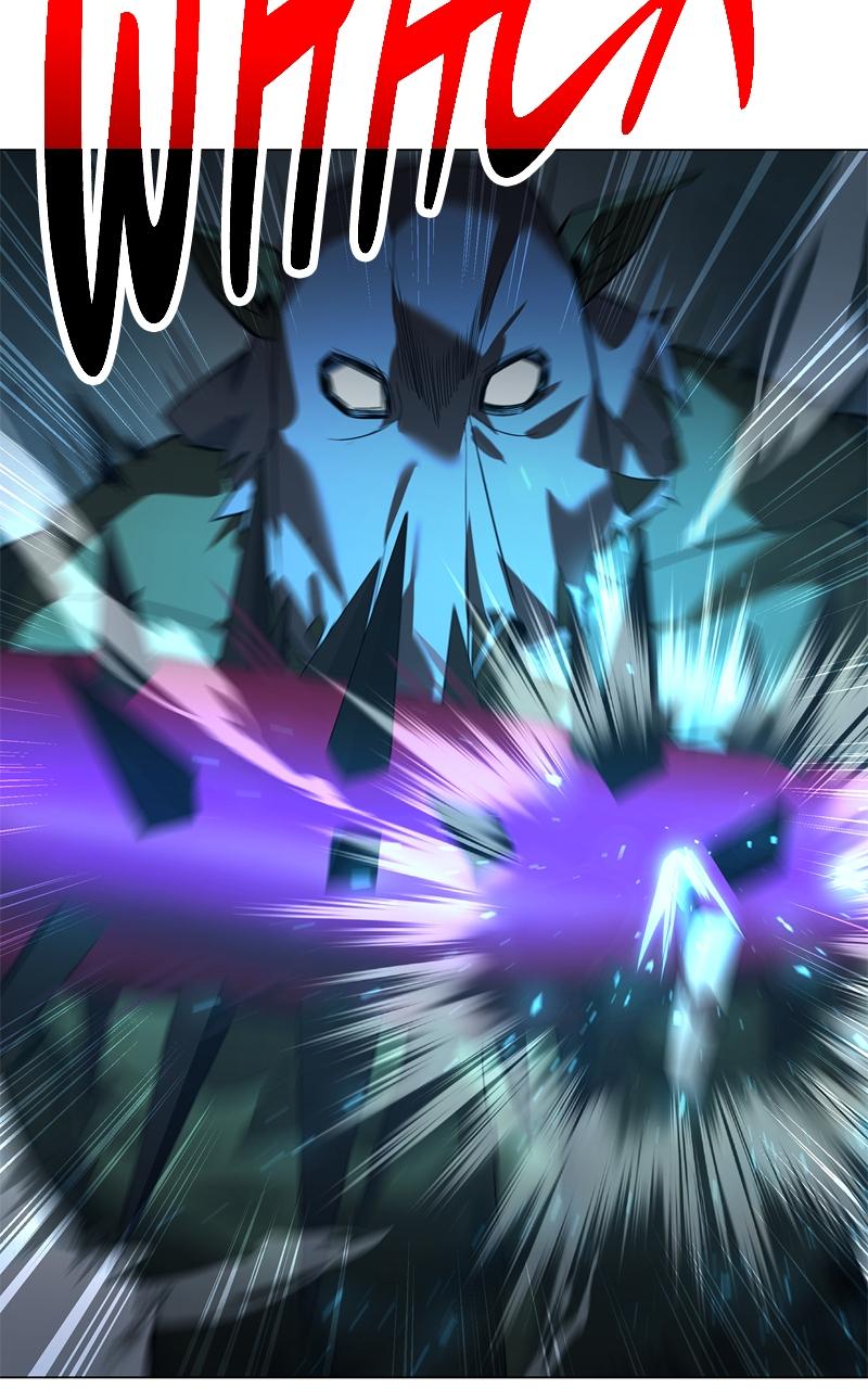 Weapon Creator Episode 13 74