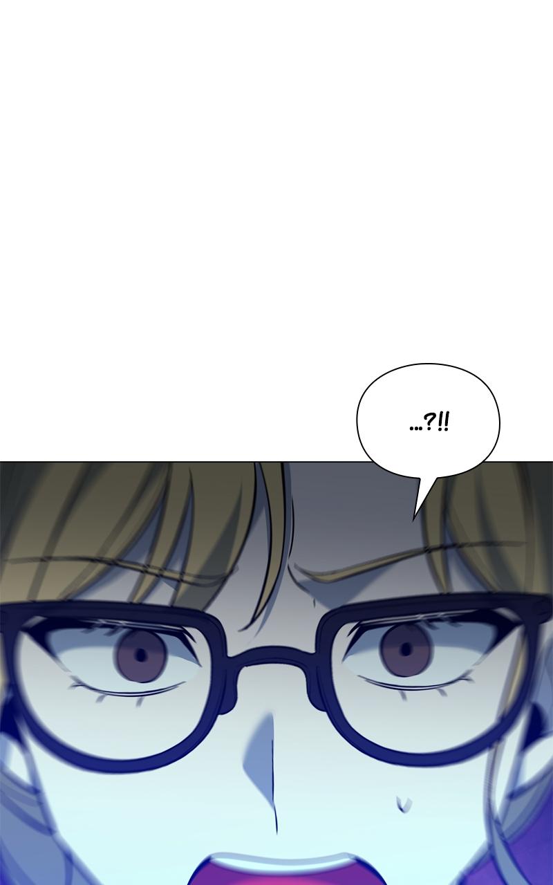 Weapon Creator Episode 13 75