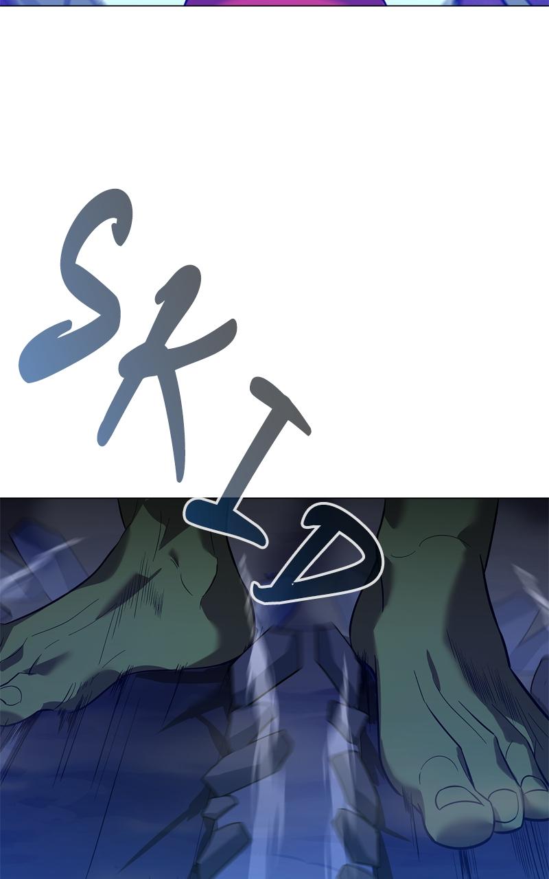 Weapon Creator Episode 13 76