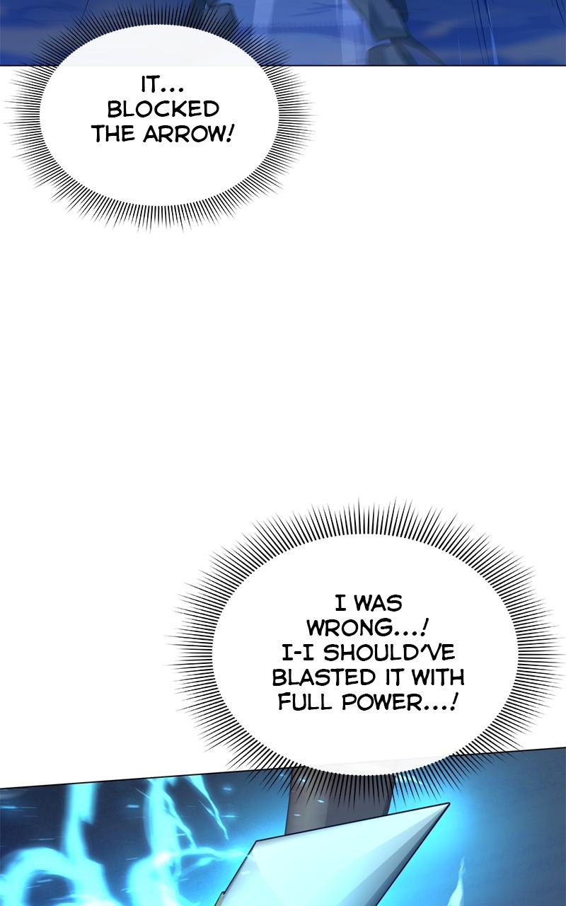 Weapon Creator Episode 13 77