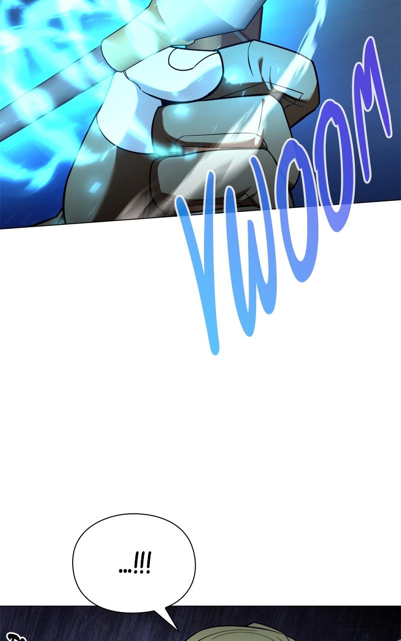 Weapon Creator Episode 13 78