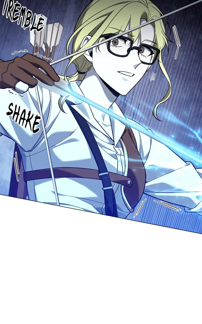 Weapon Creator Episode 13 79