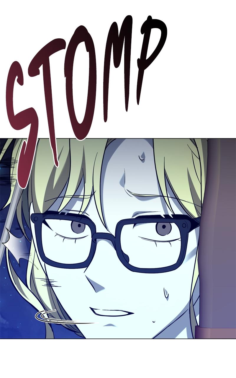 Weapon Creator Episode 13 81