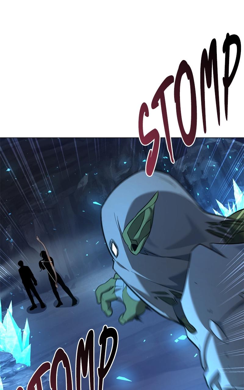 Weapon Creator Episode 13 82