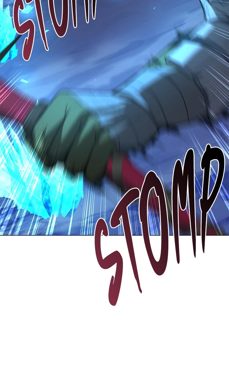 Weapon Creator Episode 13 83