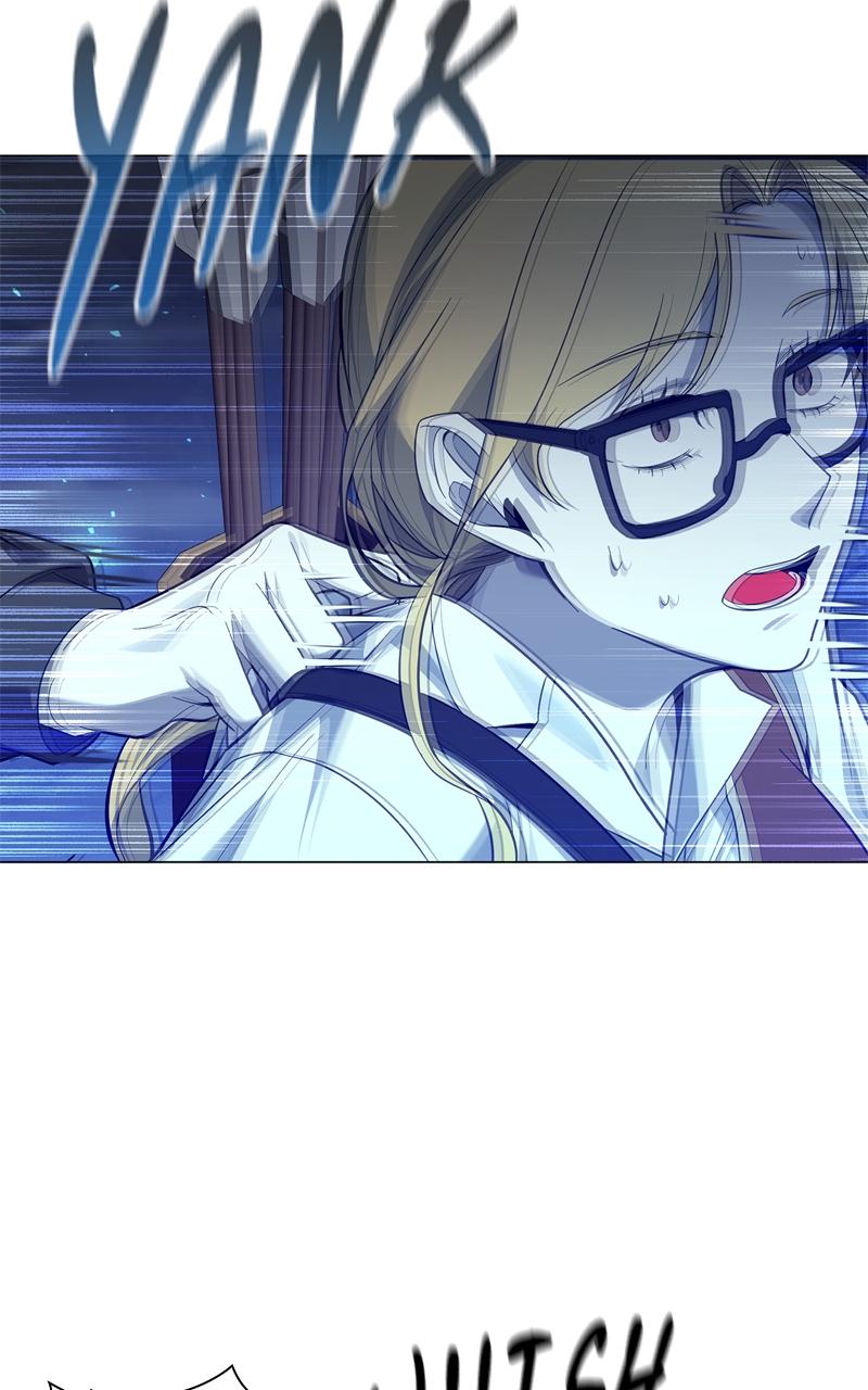 Weapon Creator Episode 13 85