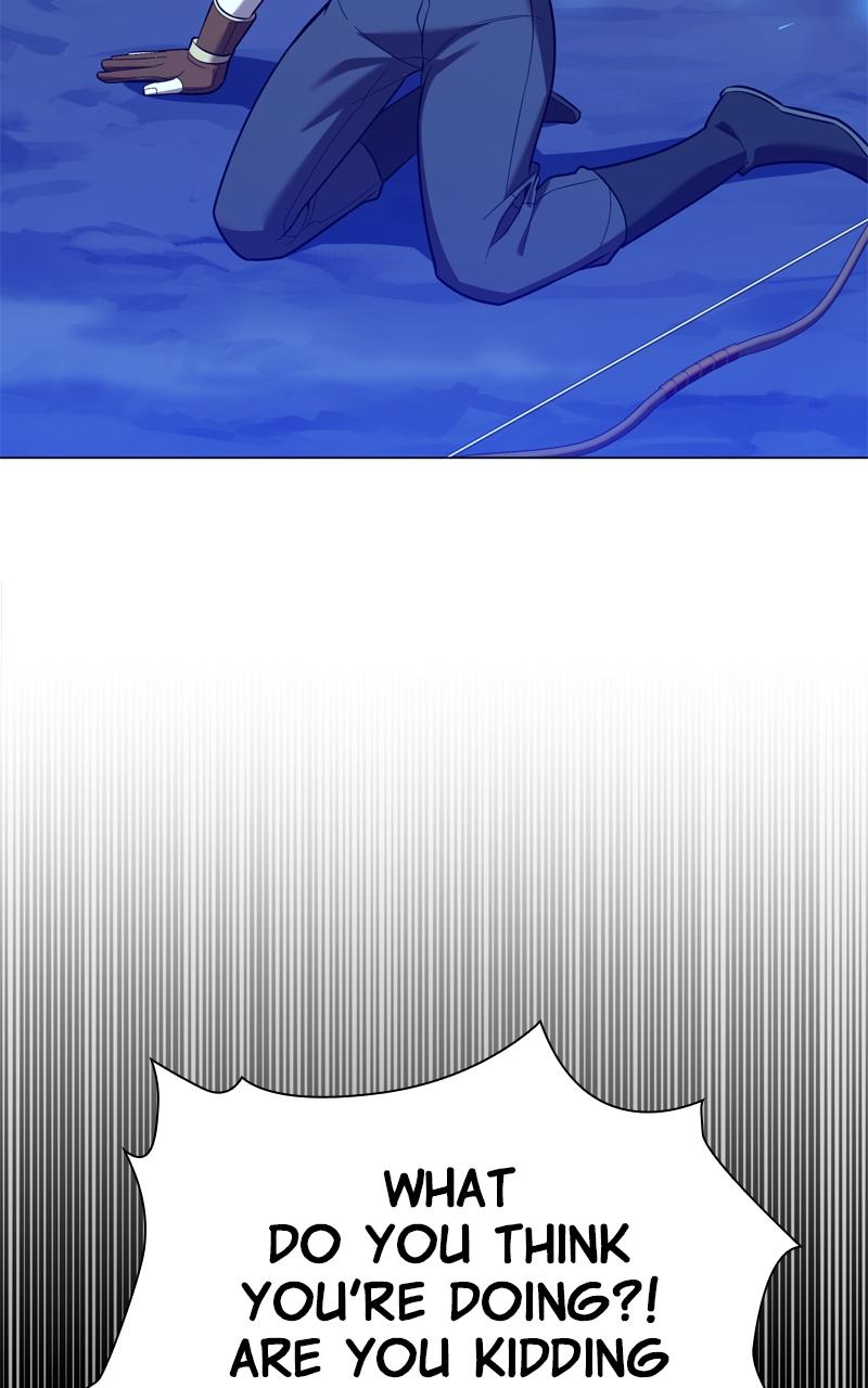 Weapon Creator Episode 13 91