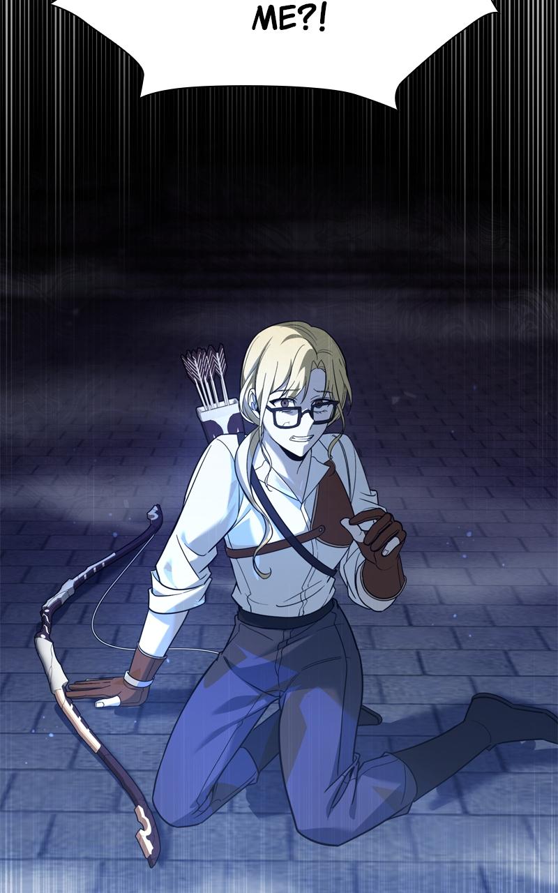 Weapon Creator Episode 13 92